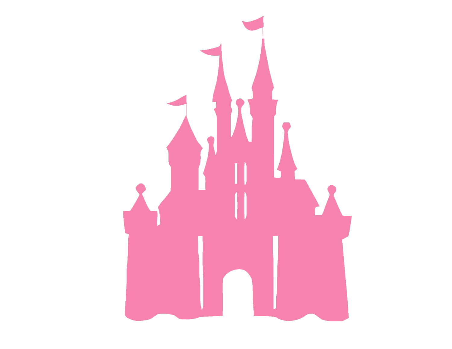 Disney transfer