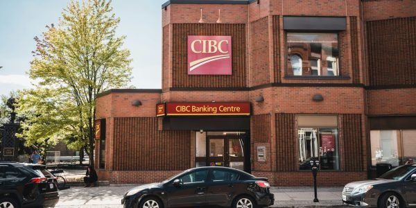 Photo by <a href="https://unsplash.com/@piggybank" rel="nofollow">PiggyBank</a> on <a href="https://unsplash.com/?utm_source=hostinger&utm_medium=referral" rel="nofollow">Unsplash</a> 