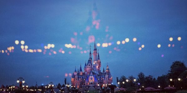 Photo by <a href="https://unsplash.com/@zhenhappy" rel="nofollow">PAN XIAOZHEN</a> on <a href="https://unsplash.com/?utm_source=hostinger&utm_medium=referral" rel="nofollow">Unsplash</a>